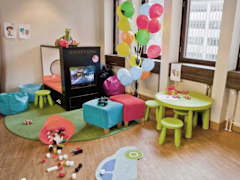 Zimmerbild 7