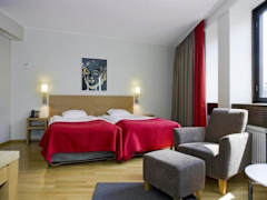Zimmerbild 4