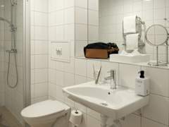 Zimmerbild 21