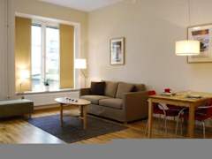Zimmerbild 11