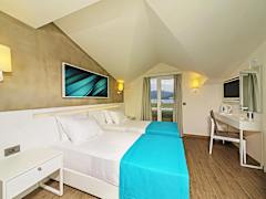 Zimmerbild 3