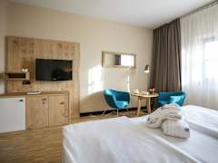 Zimmerbild 1
