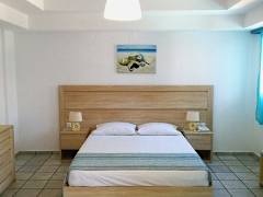 Zimmerbild 12