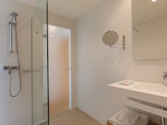 Zimmerbild 3