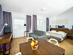 Zimmerbild 1