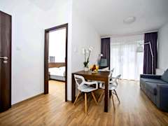 Zimmerbild 3