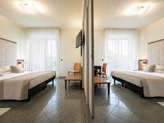 Zimmerbild 9