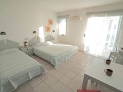 Zimmerbild 8