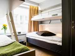 Zimmerbild 7