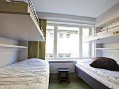 Zimmerbild 2