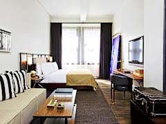 Zimmerbild 3