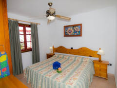 Zimmerbild 11