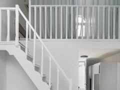 Zimmerbild 0
