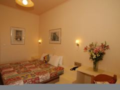 Zimmerbild 11