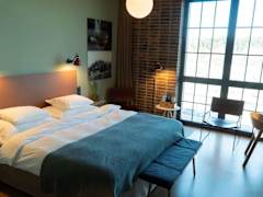 Zimmerbild 8