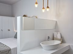 Zimmerbild 2