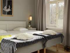 Zimmerbild 6