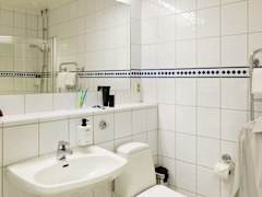 Zimmerbild 0