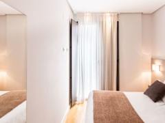 Zimmerbild 10