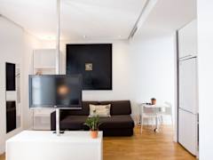 Zimmerbild 2