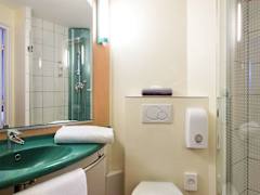 Zimmerbild 7