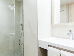 Zimmerbild 11