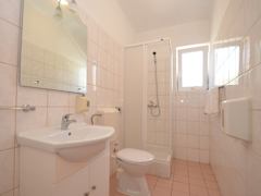 Zimmerbild 3