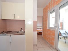 Zimmerbild 11