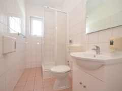 Zimmerbild 23