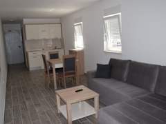 Zimmerbild 12