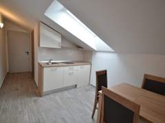 Zimmerbild 14