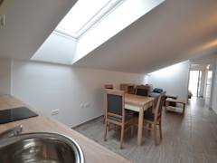 Zimmerbild 19