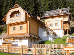 Zimmerbild 10