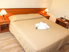 Zimmerbild 11