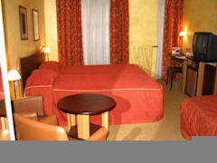 Zimmerbild 10