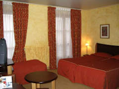 Zimmerbild 11