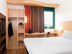 Zimmerbild 11