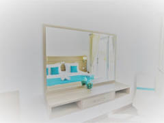 Zimmerbild 9