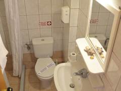 Zimmerbild 2