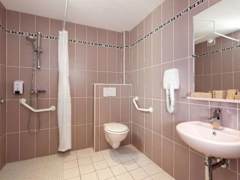Zimmerbild 6