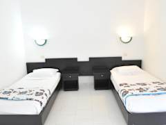Zimmerbild 1