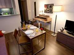 Zimmerbild 10