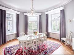Zimmerbild 8