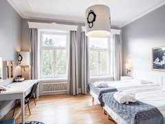 Zimmerbild 15