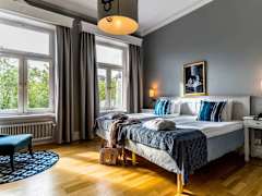 Zimmerbild 3