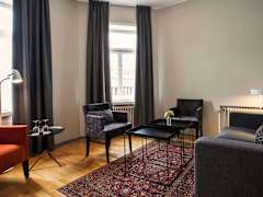 Zimmerbild 22