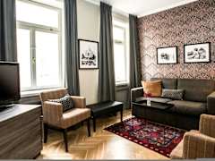 Zimmerbild 26