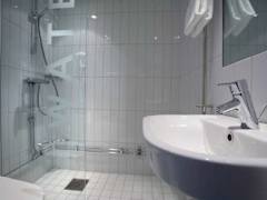 Zimmerbild 6