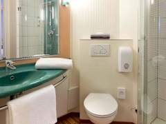 Zimmerbild 6