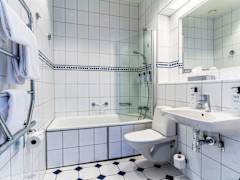 Zimmerbild 13